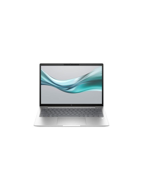 EliteBook 630 9C0F2EA Ultra 7 155U 16GB 512GB SSD 13.3 WUXGA FreeDOS