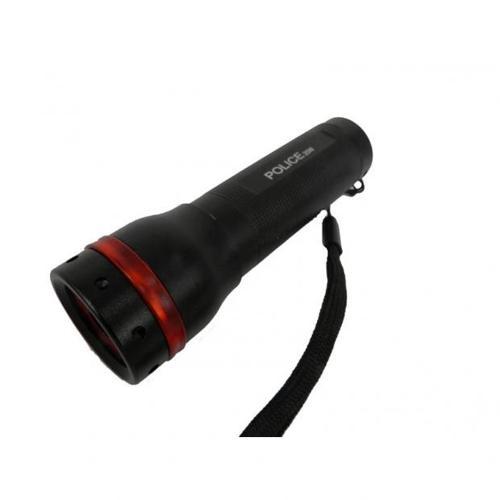 Police El Feneri B 27-20w