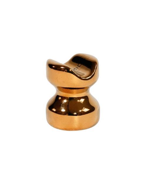 Gold Puro Tutucu PPT014