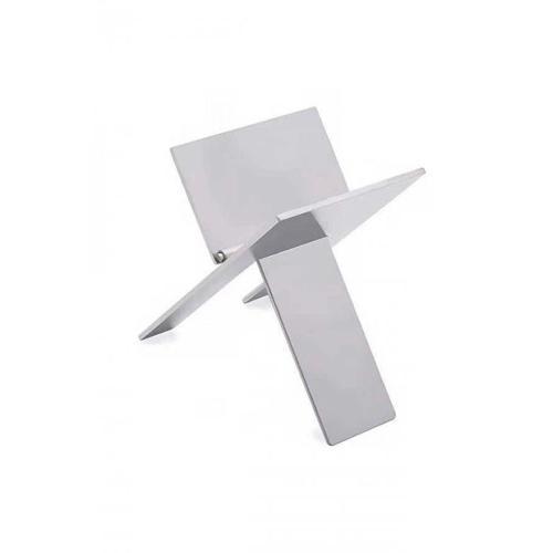 Gümüş Puro Tutucu PPT016