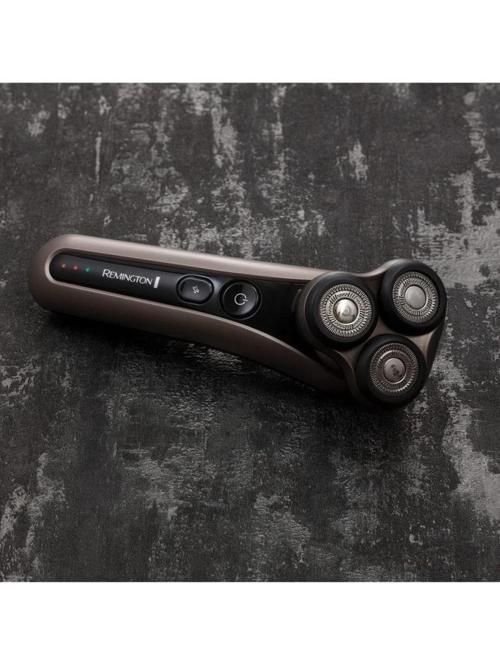 XR1770 E51 X7 ISLAK KURU TIRAŞ MAKİNESİ