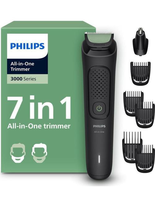 MG-3920/15 ERKEK BAKIM KİTİ