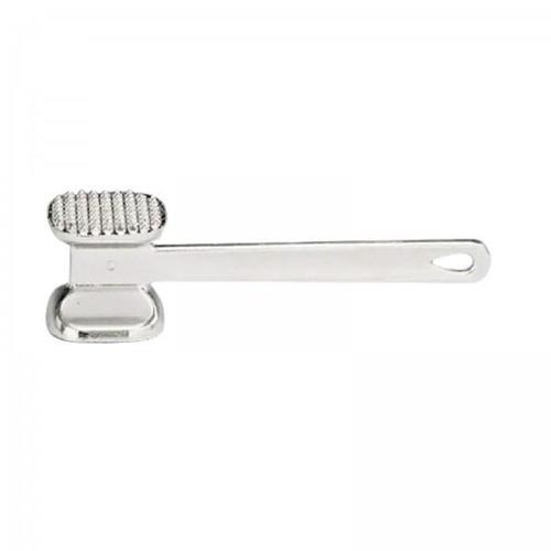 625 ALÜMİNYUM ET DÖVME APARATI