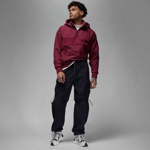 Jordan 23 Engineered Erkek  Sweatshirt TERMAL POLARTEC-SPORTXOUTLET