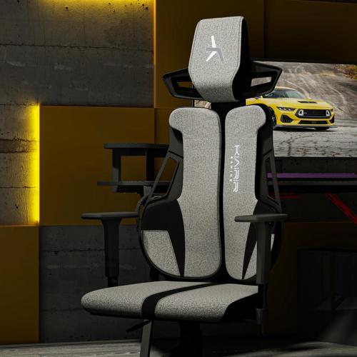 Spectre Oyuncu Koltuğu