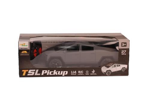 Nessiworld 112431 ŞARJLI UZAKTAN KUMANDALI