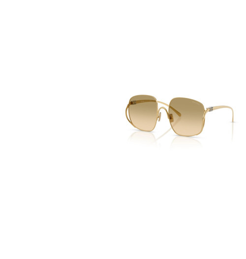 MIU MIU A57S 5AK20S 57
