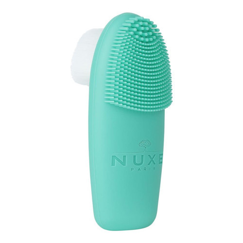 Zinc Power Powerful Brush