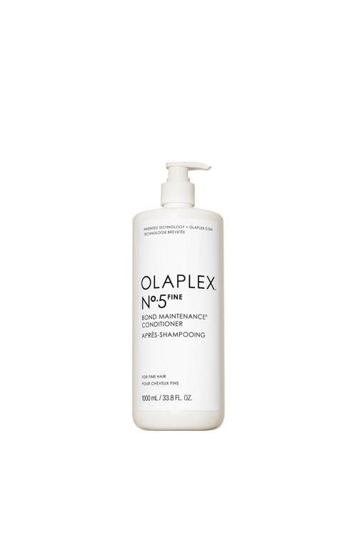 No. 5Fine Bond Maintenance Onarıcı Saç Kremi 1000 Ml
