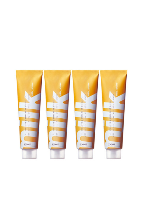 Saç Boyası 150 Ml No: 7.35