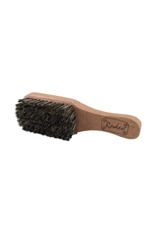 Premium Fade Sakal Tarama Fırçası