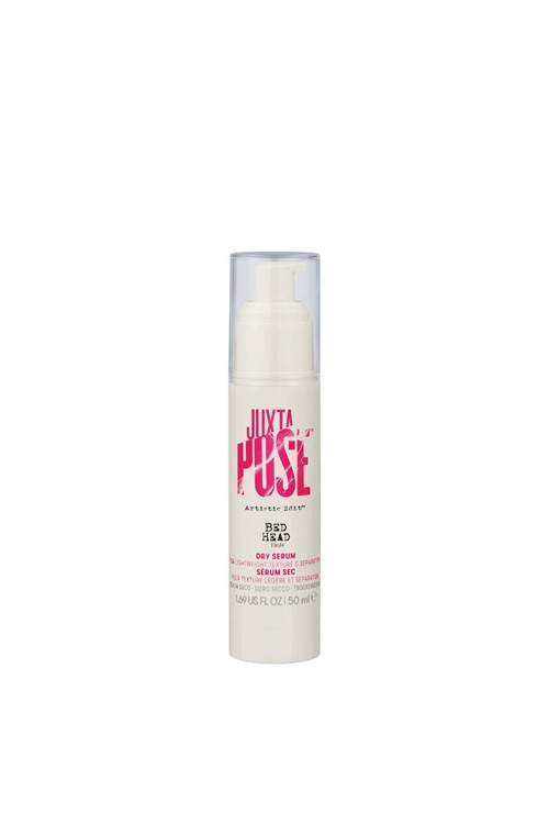 Bed Head Juxta-Pose Serum 47 Ml