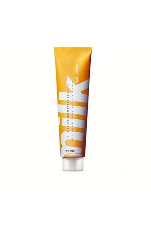 Saç Boyası 150 Ml 8.41 Açık Pastel Bakır