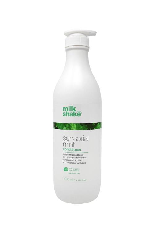 Nane Özlü Ferahlatıcı Conditioner Krem 1000 Ml 8032274057734
