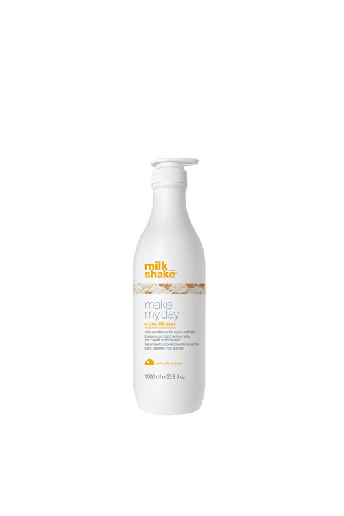 Milk_Shake Make My Day Saç Bakım Kremi 1000 Ml
