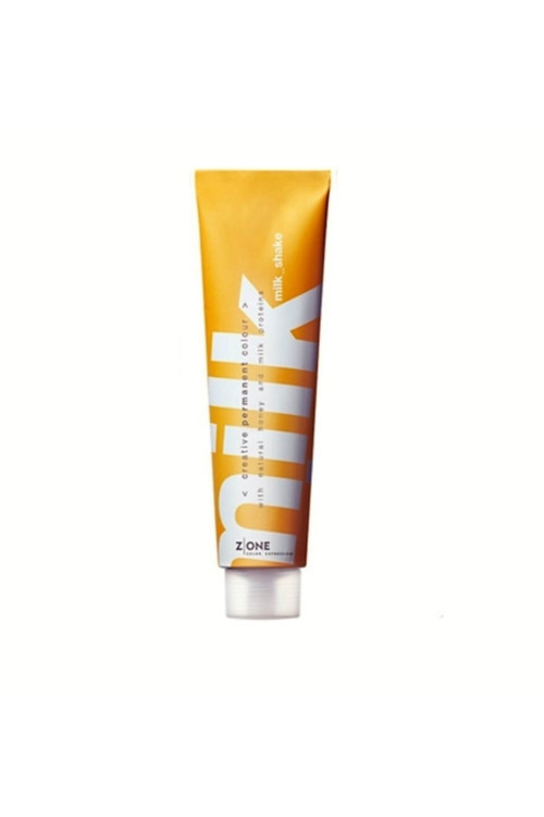 Saç Boyası 150 Ml Sarı - Yellow