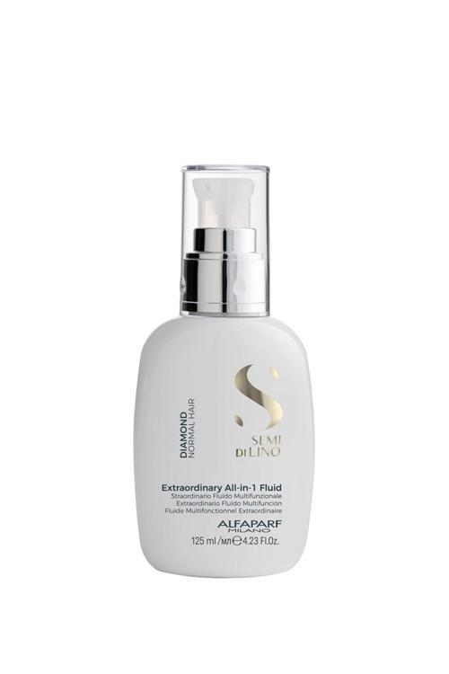 Semi Di Lino Multipurpose Fluid 125 Mlevaalfanew34