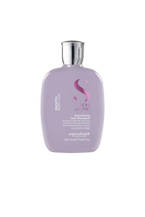 Semi Di Lino Pürüzsüzleştirici Düşük Şampuan Milano 250 Ml