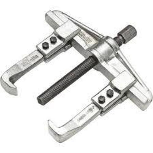 Çektirme 160x150 İki Ayak RYC0160