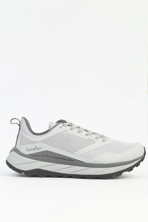 Erkek Spor Ayakkabı