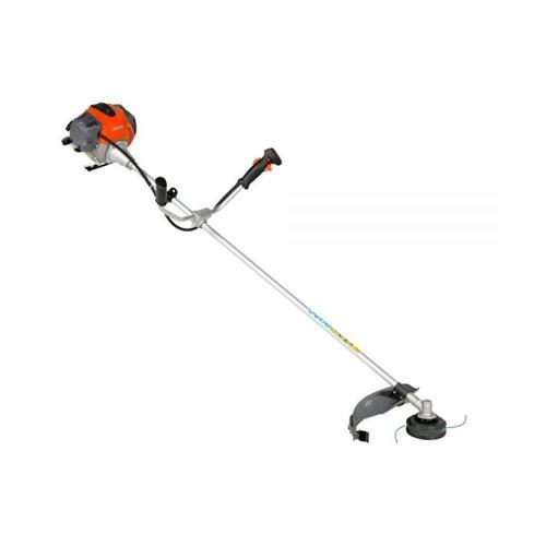 BCH400T Motorlu Yan Tırpan 2,0HP