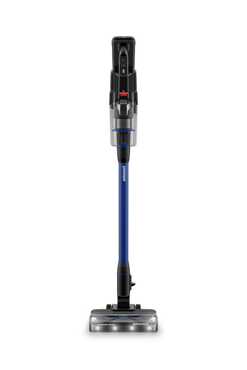 FurGuard Pro 2'si 1 Arada Kablosuz Dikey Süpürge