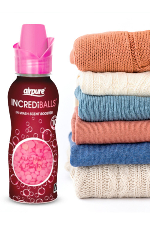 Çamaşır Parfümü Yasemin Çiçeği Özü 128 Gr.