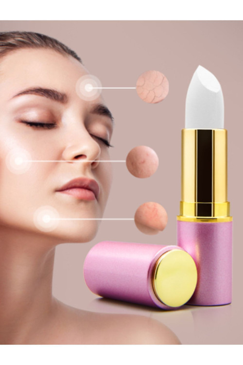 Gün Boyu Etkili Mat Kapatıcı Professional White Concealer No. 00