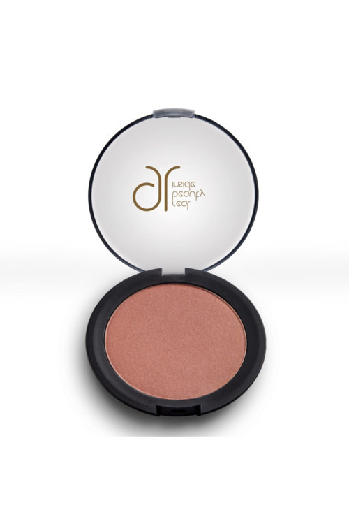 Silky Touch Allık 806 Heart Of Peach