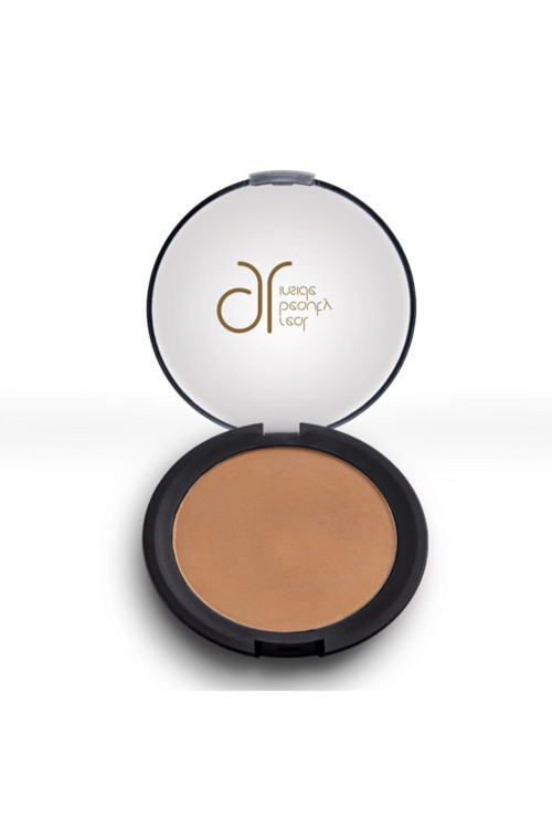 Silky Touch Bronzlaştırıcı Pudra 510 Matte Bronze