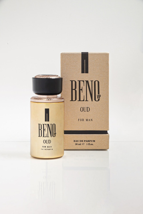 Oud For Man