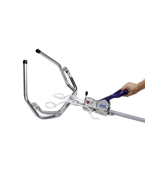 Doğum Krikosu HK 2060 57 cm