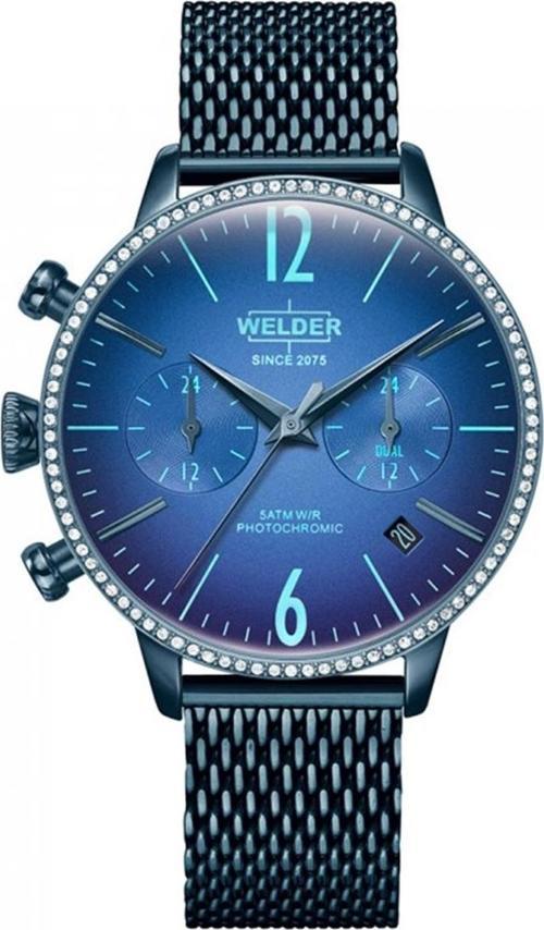 Watch WWRC666 38 mm Kadın Kol Saati