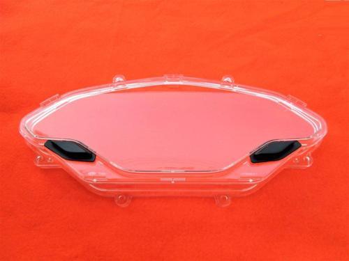 Honda Pcx Gösterge Camı,Km Saat Camı 2018-2019-2020 Supermoto