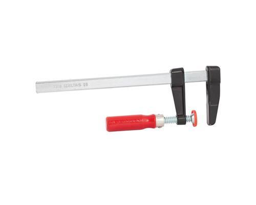 Mini İşkence 30x5 mm İZELTAŞ