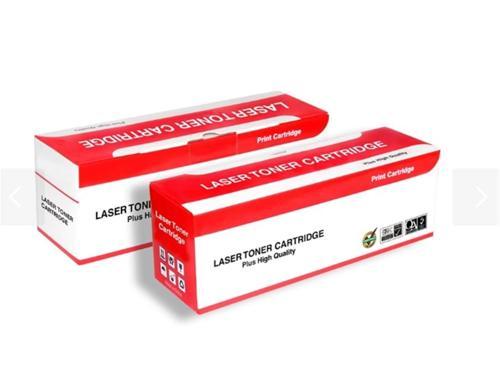 Hp CB542A-CE322A-CF212A Sarı Universal  Muadil Toner