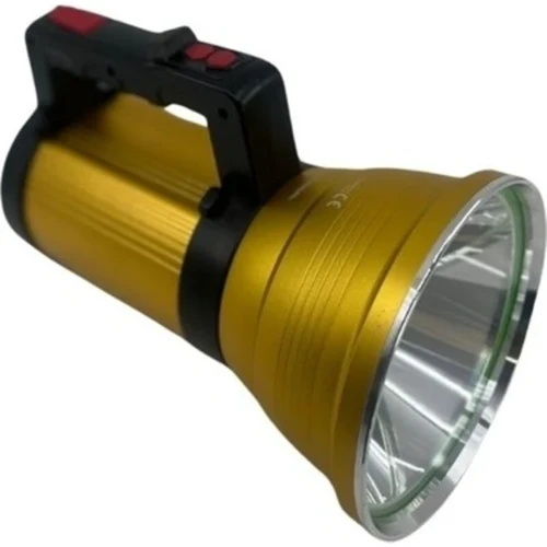 PD-6700 Professional El Feneri