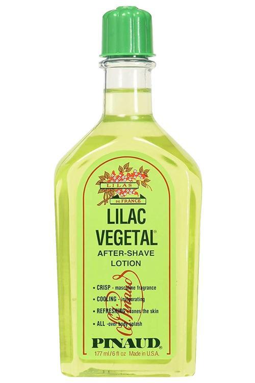 Pinaud Lilac Vegetal After Shave Tıraş Sonrası 177ML