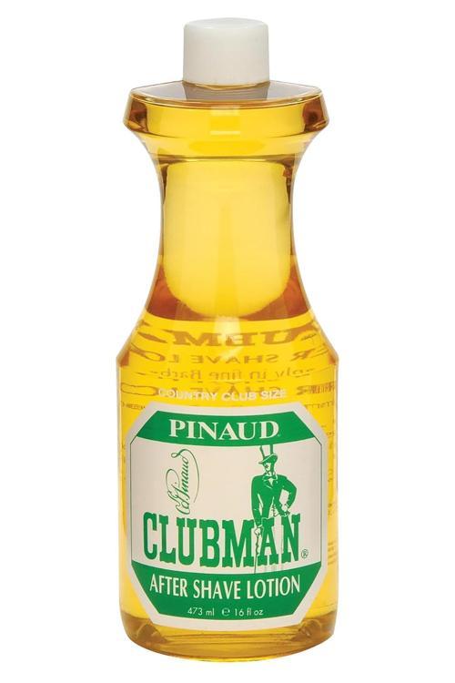 Pinaud Tıraş Sonrası 473ML