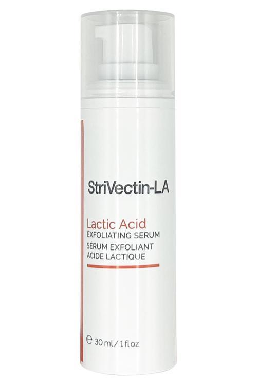 -LA Lactic Acid Peeling Serumu 30ML