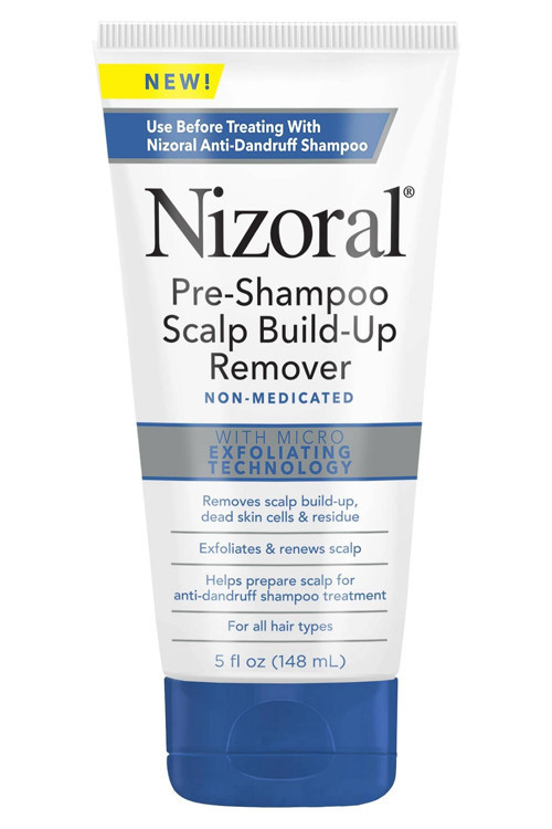 Şampuan Öncesi Saç Derisi Arındırıcı 148ML