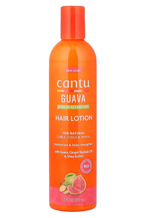 Guava Length Retention Durulanmayan Saç Losyonu 355ML