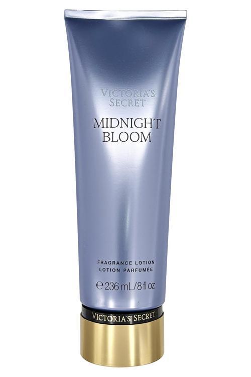 Victoria’s Secret Midnight Bloom Vücut Losyonu 236ML