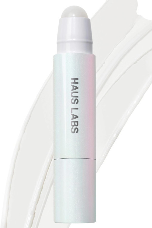 By Lady Gaga Aydınlatıcı Stick Pure Glass 3GR