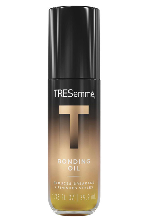 Bonding Oil Bağ Güçlendirici Saç Yağı 39.9ML