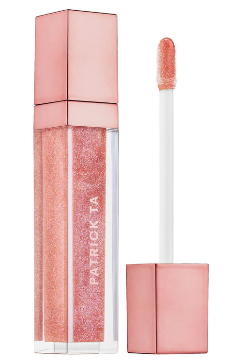 Major Glow Dudak Parlatıcı She's An Influencer 7ML