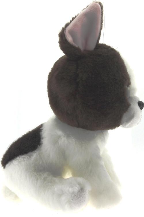 Original Beanie Babies-Gabe Terrier 15 cm
