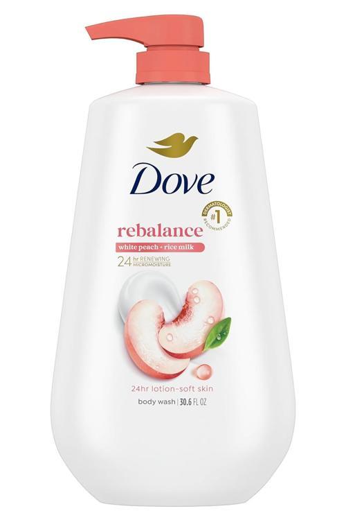 Rebalance Duş Jeli 905ML