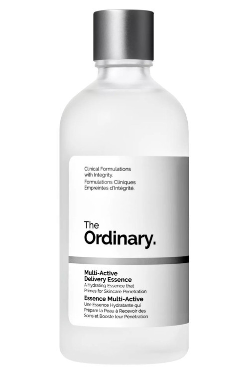 Multi-Active Delivery Essence 100ML