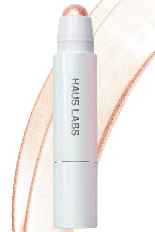 By Lady Gaga Aydınlatıcı Stick Glassy Champagne Quartz 3GR